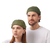 Шапка «Docker Hat», унисекс
