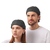 Шапка «Docker Hat», унисекс