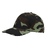 Бейсболка «Camo»