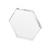 Награда «Hexagon»