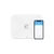 Умные диагностические весы с Wi-Fi S3 Lite V2
