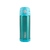 Термокружка Thermos F4023TL