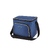 Изотермическая сумка THERMOcafe 36 Can Cooler