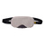 Маска для глаз «Luxury Eye Mask»
