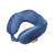 Подушка для путешествий с капюшоном «Hooded Tranquility Pillow»