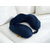 Подушка для путешествий массажная «Massage Tranquility Pillow»