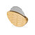 Нож для пиццы «Bamboo collection»
