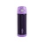 Термокружка Thermos F4023PL