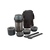 Термос контейнерами и ложкой Thermos JLS-1601