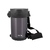 Термос контейнерами и ложкой Thermos JBG-1800
