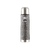 Термос ThermoCafe by Thermos HAMFK- 700 Fishing & Hunting