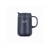 Термокружка THERMOcafe  «TCCM-460SY», 460 мл