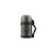 Термос ThermoCafe by Thermos HAMMP-800-HT