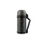 Термос ThermoCafe by Thermos HAMMP-1200-HT