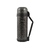 Термос ThermoCafe by Thermos HAMMP-1800-HT