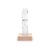 Предсказатель погоды «Storm Glass»
