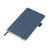Блокнот А5 «Вижн Тренд» в гибкой обложке