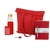 Welcome pack «Color Refine»