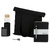 Welcome pack «Color Refine»