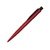 Ручка шариковая металлическая «Lumos M» soft-touch