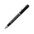 Ручка шариковая из карбонового волокна «Carbon»