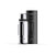 Вакуумный термос «Flask», 1 л