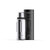 Вакуумный термос «Flask», 1 л