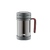 Термос для заваривания Thermos TCMF-501
