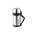 Термос для еды с комбинированным горлом Thermos FDH-1405