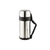 Термос для еды с комбинированным горлом Thermos FDH-1605