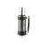 Термос Thermos 2520