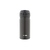 Термокружка Thermos JNL-352