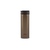 Термос Thermos JNO-501