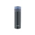 Термос Thermos JNS-350