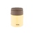 Термос для еды Thermos JBQ-400
