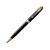 Ручка шариковая Parker «Sonnet Core Black Lacquer GT»