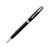 Ручка шариковая Parker «Sonnet Core Black Lacquer CT»