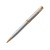 Ручка шариковая Parker «Sonnet Core Stainless Steel GT»