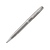 Ручка шариковая Parker «Sonnet Core Stainless Steel CT»