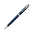 Ручка шариковая Parker «Sonnet Core Subtle Blue CT»