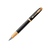 Ручка перьевая Parker IM Premium, F