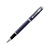 Ручка перьевая Parker «IM Core Blue CT»