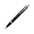 Ручка шариковая Parker «IM Core Black CT»