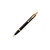 Ручка шариковая Parker «IM Core Black GT»
