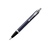 Ручка шариковая Parker «IM Core Blue CT»