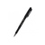 Ручка пластиковая шариковая «CityWrite Black»