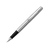 Ручка перьевая Parker Jotter Stainless, M