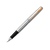 Ручка перьевая Parker Jotter Stainless, M