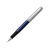 Ручка перьевая Parker Jotter Royal, M