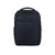 Рюкзак Backpack для ноутбука 14"